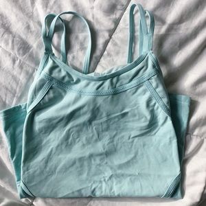 Lululemon Athletica Top